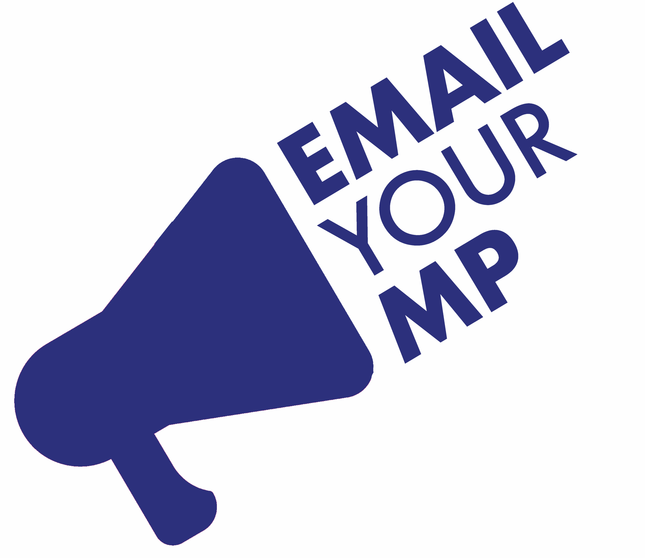 Email Your MP Tool for Campaigns | Email Your MP